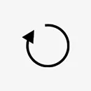 Ücretsiz ve Kolay İade