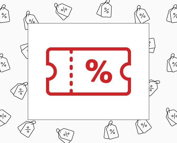 Hediye Çeki ve İndirim Kodu Kullanım Koşulları