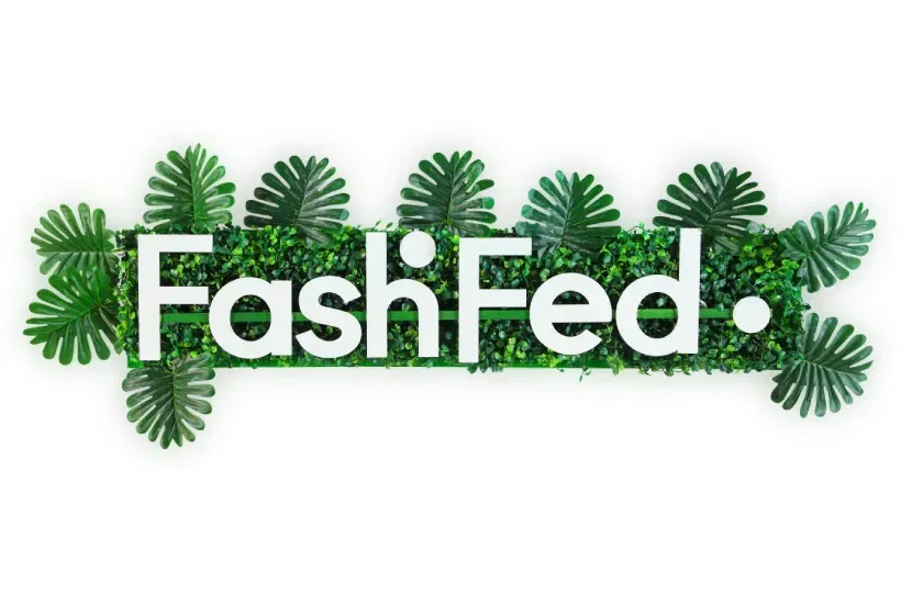 Production Process That Reduces Carbon Footprint